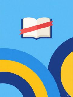 My Irascible Beauty Boss