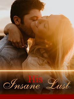 The Addiction of Teasing--The Spoiling Wife