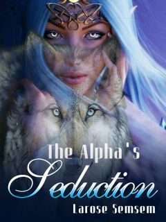 The Alpha's Seduction