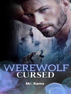 The Werewolf Cursed