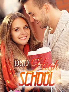DSD High School