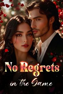 No Regrets in the Game